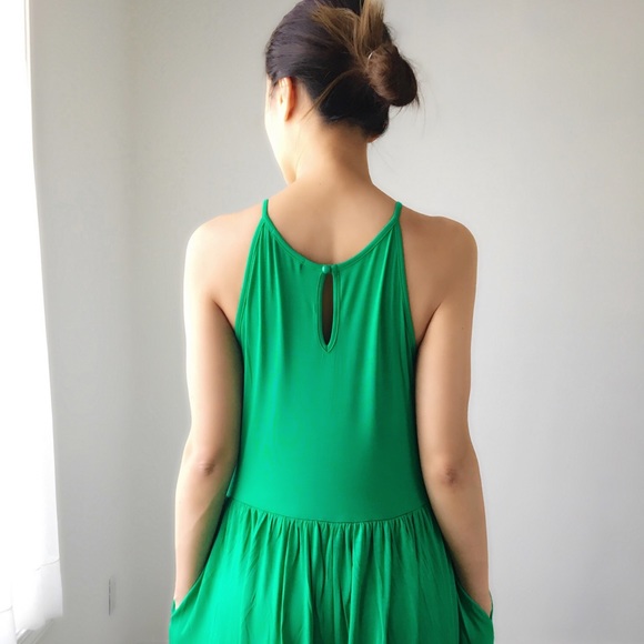 CHICBOMB - Picture 6 of 7